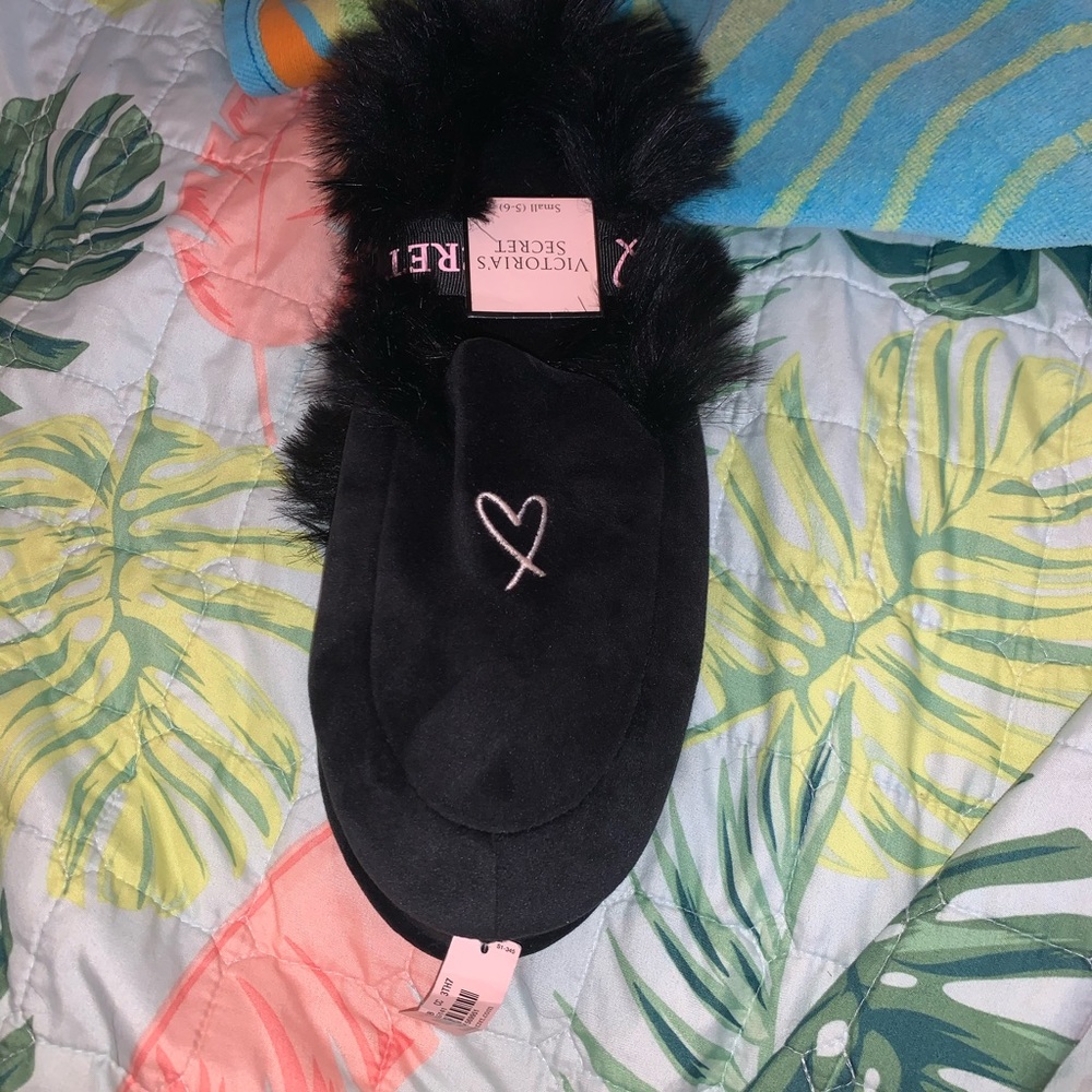 Victoria’s Secret